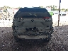 2T3W1RFV6SW****** Usados 2025 Toyota RAV4