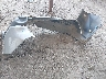 2T3W1RFV6SW****** Destrozados 2025 Toyota RAV4 en Estado de Luisiana