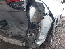 2T3W1RFV6SW****** Reparables 2025 Toyota RAV4