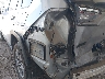 2T3W1RFV6SW****** Salvamento y Destrozados 2025 Toyota RAV4 en Shreveport