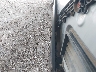 2T3W1RFV6SW****** Usados y Reparables 2025 Toyota RAV4 en Shreveport
