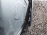 2T3W1RFV6SW****** Salvamento y Reparables 2025 Toyota RAV4 en Shreveport
