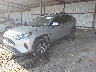 2T3W1RFV6SW****** Usados y Reparables 2025 Toyota RAV4 en Shreveport