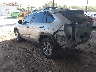 2T3W1RFV6SW****** Salvamento y Reparables 2025 Toyota RAV4 en Shreveport
