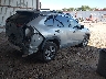2T3W1RFV6SW****** Salvamento y Destrozados 2025 Toyota RAV4 en Estado de Luisiana