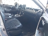 2T3W1RFV6SW****** Usados y Reparables 2025 Toyota RAV4 en Estado de Luisiana