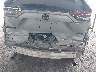 2T3W1RFV6SW****** Salvamento y Reparables 2025 Toyota RAV4 en Estado de Luisiana