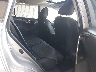 2T3W1RFV6SW****** Destrozados 2025 Toyota RAV4 en Shreveport