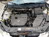 JM1BK324871****** Repairable 2007 Mazda 3 in Port Murray