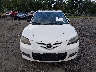 JM1BK324871****** Used 2007 Mazda 3 in New Jersey State