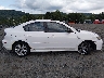 JM1BK324871****** Repairable 2007 Mazda 3 in New Jersey State