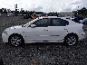 JM1BK324871****** Salvage 2007 Mazda 3
