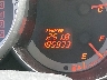 JM1BK324871****** Wrecked 2007 Mazda 3