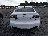 JM1BK324871****** Used 2007 Mazda 3