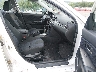 JM1BK324871****** Used and Repairable 2007 Mazda 3 in New Jersey State