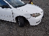 JM1BK324871****** Salvage and Repairable 2007 Mazda 3 in New Jersey State