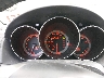 JM1BK324871****** Salvage 2007 Mazda 3 in Port Murray