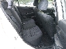 JM1BK324871****** Wrecked 2007 Mazda 3 in Port Murray