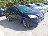 JHLRE38718C****** Salvamento y Destrozados 2008 Honda CR-V en Dallas-Fort Worth