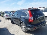 JHLRE38718C****** Salvamento y Reparables 2008 Honda CR-V en Dallas-Fort Worth