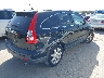 JHLRE38718C****** Salvamento y Destrozados 2008 Honda CR-V en Estado de Texas