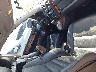 JHLRE38718C****** Usados y Reparables 2008 Honda CR-V en Estado de Texas