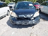 JHLRE38718C****** Salvamento y Reparables 2008 Honda CR-V en Estado de Texas
