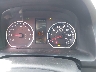 JHLRE38718C****** Salvamento 2008 Honda CR-V en Dallas-Fort Worth