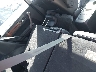 JHLRE38718C****** Destrozados 2008 Honda CR-V en Dallas-Fort Worth