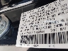 JHLRE38718C****** Usados 2008 Honda CR-V en Dallas-Fort Worth