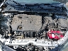 5YFBURHE5GP****** Repairable 2016 Toyota Corolla in Greensboro