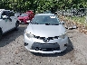 5YFBURHE5GP****** Used 2016 Toyota Corolla in North Carolina State