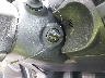 5YFBURHE5GP****** Salvage 2016 Toyota Corolla in North Carolina State