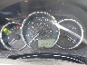 5YFBURHE5GP****** Salvage 2016 Toyota Corolla in Greensboro