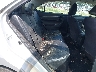 5YFBURHE5GP****** Wrecked 2016 Toyota Corolla in Greensboro