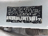 5YFBURHE5GP****** Used 2016 Toyota Corolla in Greensboro