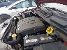 2C4RC1BG7ER****** Reparables 2014 Chrysler Town & Country en Atlanta North