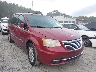 2C4RC1BG7ER****** Salvamento y Destrozados 2014 Chrysler Town & Country en Atlanta North