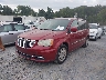 2C4RC1BG7ER****** Usados y Reparables 2014 Chrysler Town & Country en Atlanta North
