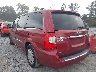 2C4RC1BG7ER****** Salvamento y Reparables 2014 Chrysler Town & Country en Atlanta North
