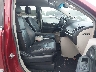 2C4RC1BG7ER****** Usados y Reparables 2014 Chrysler Town & Country en Estado de Georgia