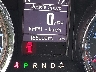 2C4RC1BG7ER****** Salvamento 2014 Chrysler Town & Country en Atlanta North