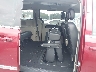 2C4RC1BG7ER****** Destrozados 2014 Chrysler Town & Country en Atlanta North