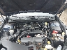 4S4BSAJC7G3****** Reparables 2016 Subaru Outback en Templeton