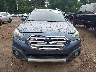 4S4BSAJC7G3****** Usados 2016 Subaru Outback en Estado de Massachusetts