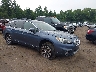 4S4BSAJC7G3****** Salvamento y Destrozados 2016 Subaru Outback en Templeton