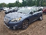4S4BSAJC7G3****** Usados y Reparables 2016 Subaru Outback en Templeton