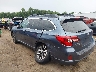 4S4BSAJC7G3****** Salvamento y Reparables 2016 Subaru Outback en Templeton