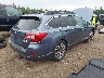 4S4BSAJC7G3****** Salvamento y Destrozados 2016 Subaru Outback en Estado de Massachusetts