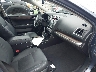 4S4BSAJC7G3****** Usados y Reparables 2016 Subaru Outback en Estado de Massachusetts